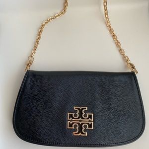 Tory Burch Crossbody